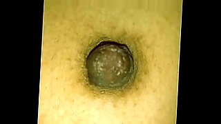 masaje-japones-en-clitoris