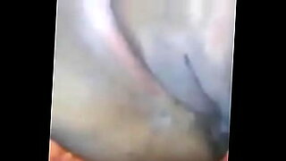 ايه-ده-بجد-خرافة-شكرا