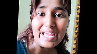 prajakta-jahagirdar-all-web-series-name-list