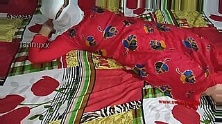 Bangladesh-girl-oshiin-3-30-video