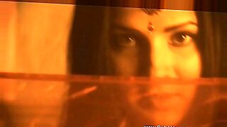 فيلم-سكس-الحاج-المصري-الجزء