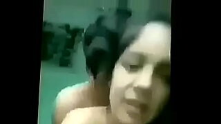 hot-mom-fuck-with-son-in-bathroom