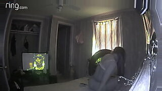 bbw-nxxxx