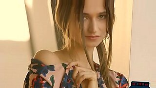 sophia-thomalla-playboy