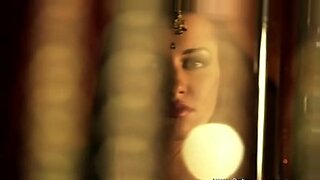 belong-to-tonight-not-a-sexy-video