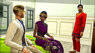 sugar-mam-blo-png-location-for-koap