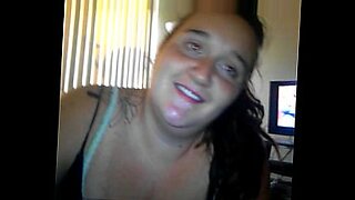 amateur-tranny-on-tranny