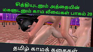 porno-anak-20-tahun-malaisya