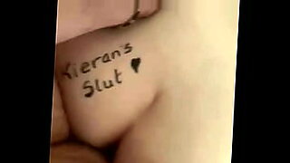 bangladeshi-gf-bf-xxnx-com