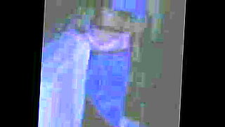 sleeping-daughter-gets-cock-in-her-sleep