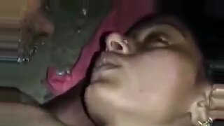 indian girl sex with foreigner mms
