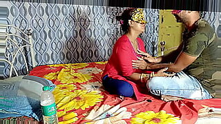 কুকুর-মের-xxx-video