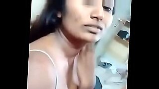 مارس-شقراءجنس-مع-أكبر-زب