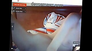 num-cam