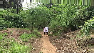 edging-toying-blind-orgasm-rough-force