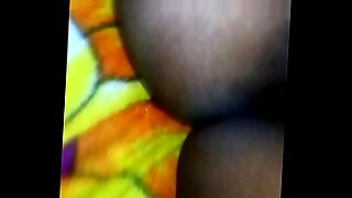 1-615-815-6749-with-fondune-majors-in-videos
