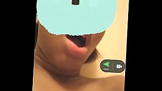 taiwanese-girl-com