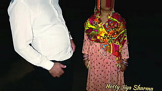 lusciousxox-leak