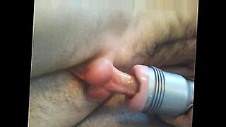 lesbian-with-milky-squit