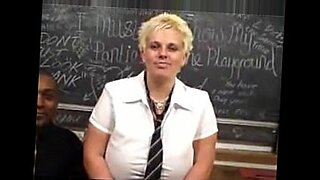 with-stepmom-has-sex-with-stepson-to-get-him-ready-for-schools-eva-moons-44