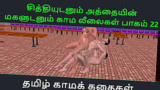 سکس-شوهردار