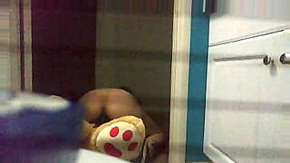 dad-caught-daughter-on-hidden-cam-on-teddy-bear