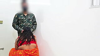 fat-black-women-with-black-man-in-sex-video