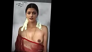 indian desi sexs video