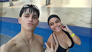 vixeos-caseros-en-espanol