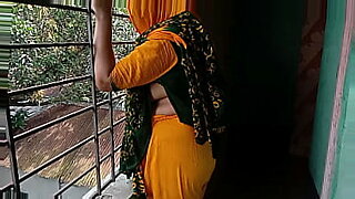 bangladeshi muslim girl xxx