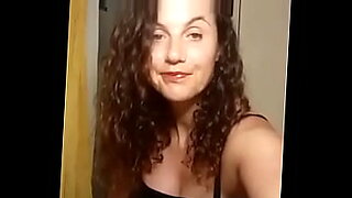 www-tele-18-models-com