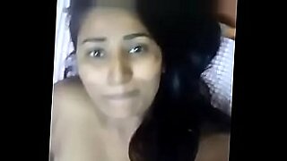 sri lankan sex story