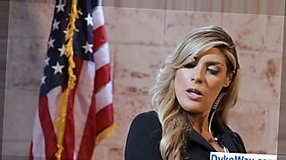 girls-chubby-taboo-fimily