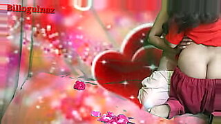 نيج-ولد-حلوين-شواذ-xxx