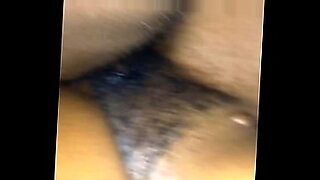 saxe-video-downloads