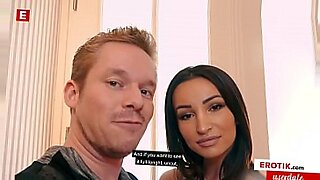visit-https-fan-topia-com-u-yomufake