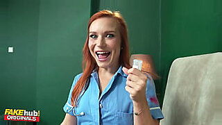 try-not-to-cum-challenge-with-instructions-exotic