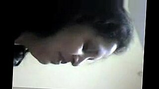 bocil-di-ewek-kakak
