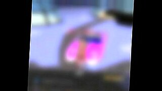 trike-petrol-com-philippines-full-vedio