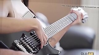 a-real-fuck-by-sheeba