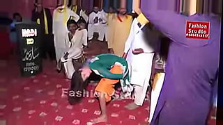 दश-सालकि-बच्चिको-चुद-मार