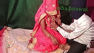 जापन-लडकी-कोम-मेचुदा