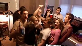 سكس-خليجي-ليلة-الدخله