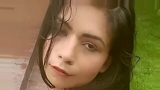 heroine hindi video