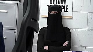 sex-mex-vika-borja-in