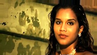 katrrrna-kaif-xnx