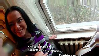 lying-straight-on-bed