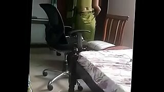 rajasthan-mla-ritu-banawat