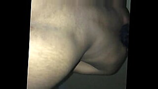 couple-finger-orgasm