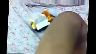nothing-chandagare